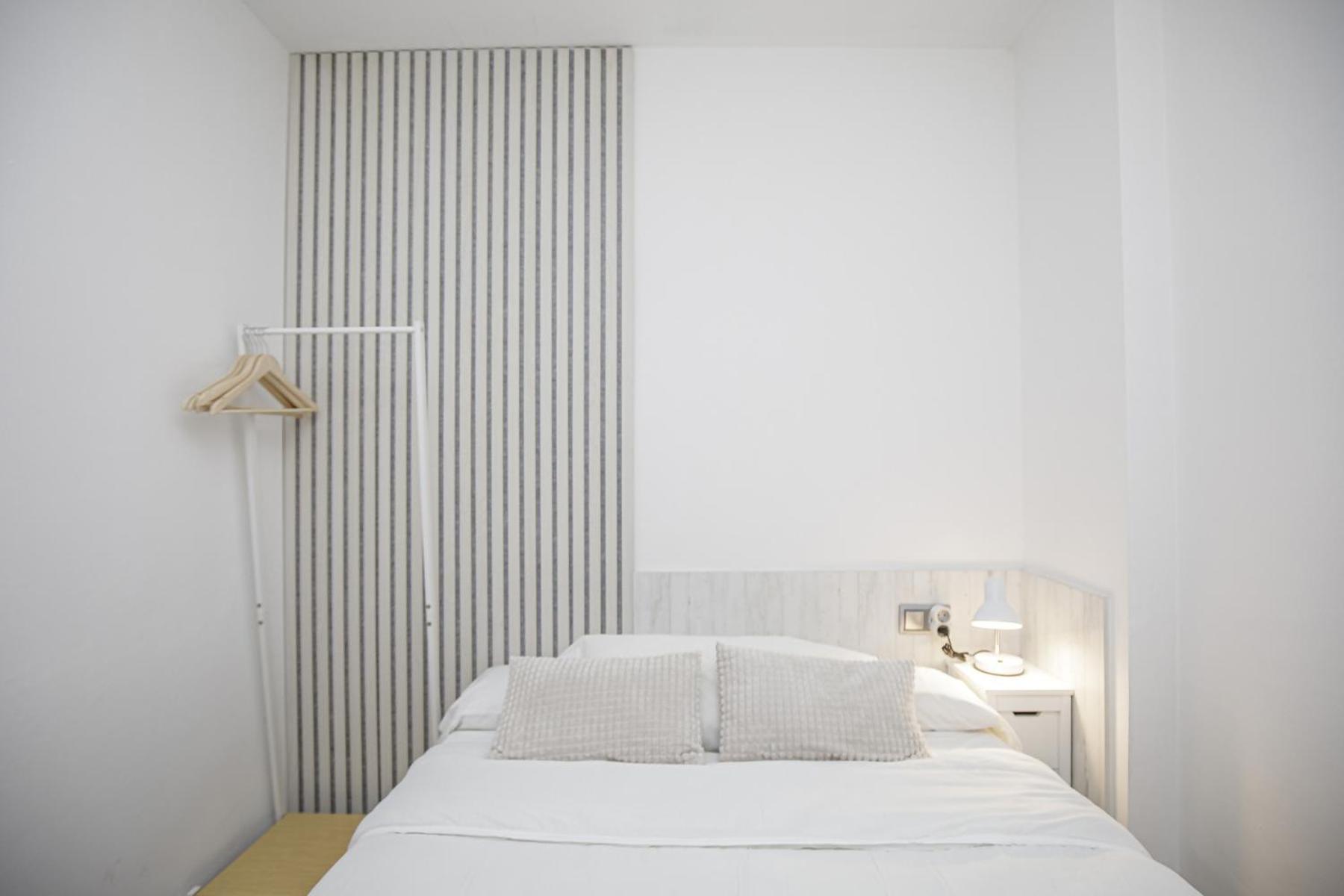 Apartamento Con Gran Terraza En Gérone Extérieur photo